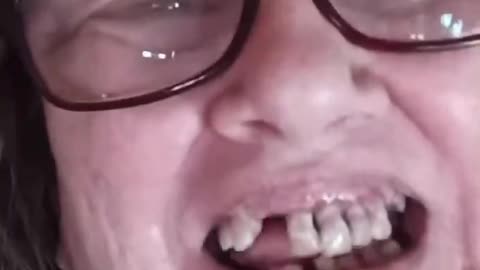 Good Laugh