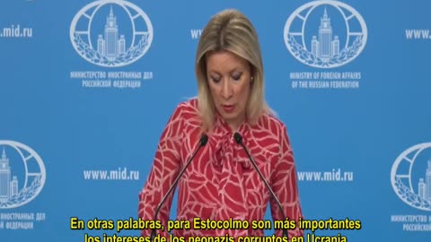 Rússia - Dia da Família e mais...