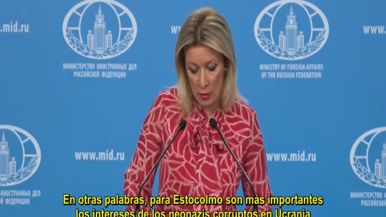 Rússia - Dia da Família e mais...