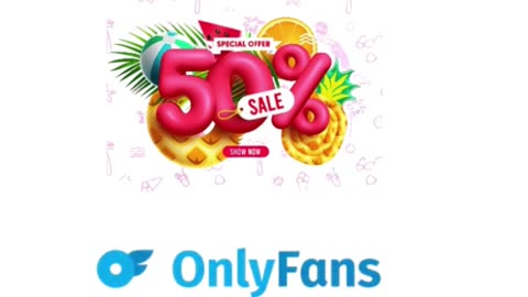How to Instantly Purchase a Verified OnlyFans Account ... 2025