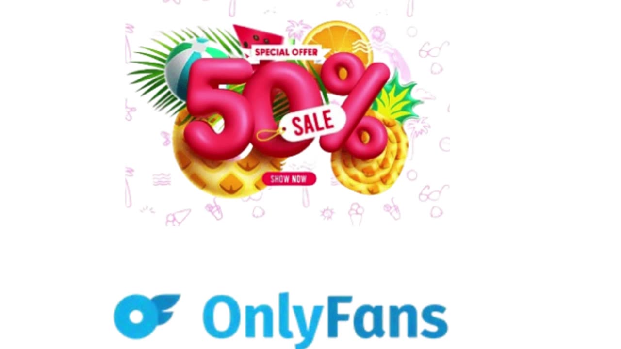 How to Instantly Purchase a Verified OnlyFans Account ... 2025