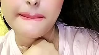Live show tango Bangladeshi beautiful girls Harleen
