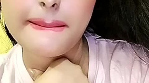 Live show tango Bangladeshi beautiful girls Harleen