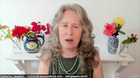 The Light of Spirit: Unlocking the Greatest Gift
