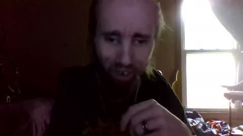 Cyraxx 09-14-25 WGH pt2