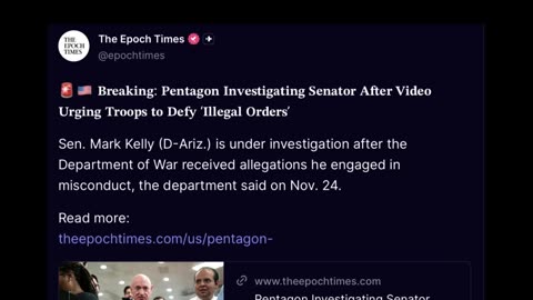 AKROYD VIDEOS -DISTURBED - THE VENGEFUL ONE