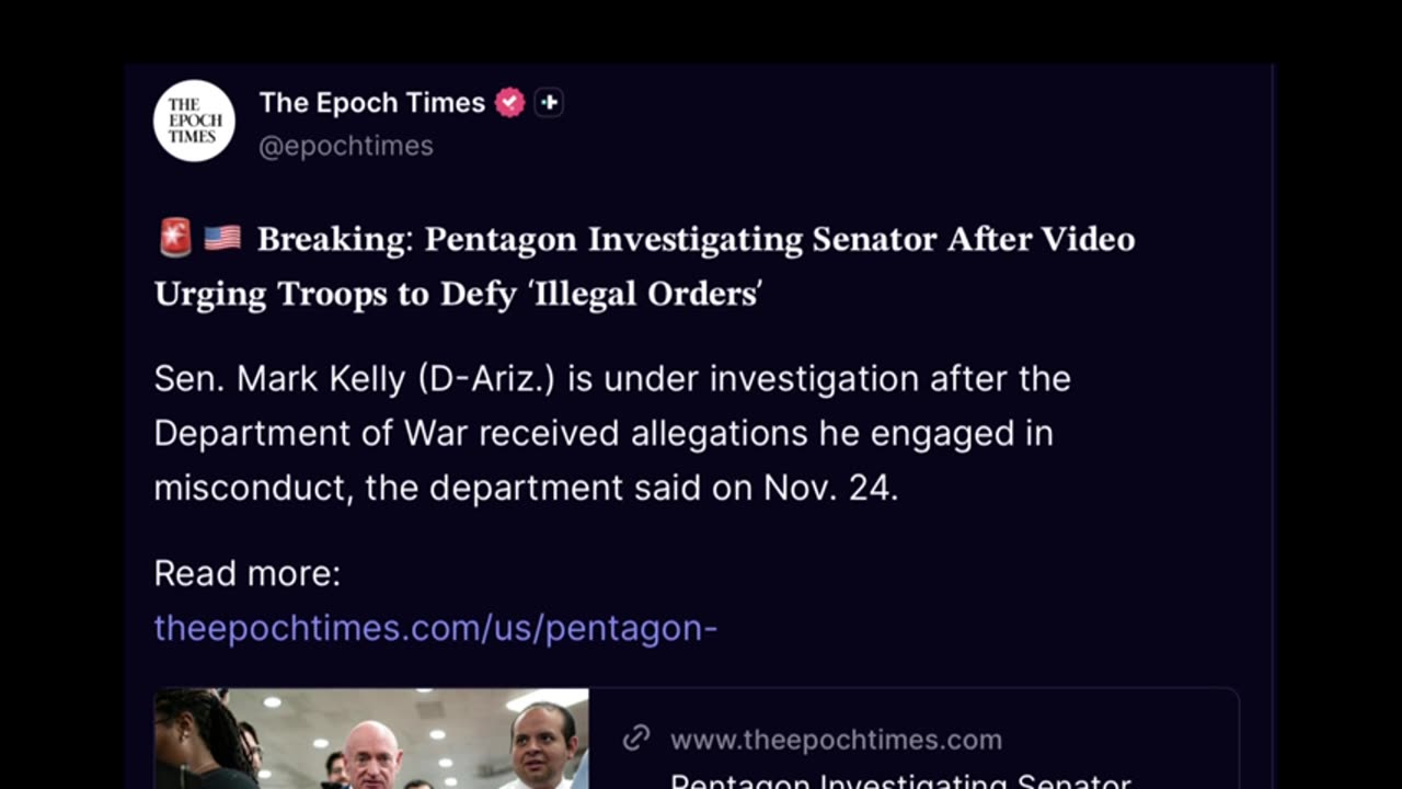 AKROYD VIDEOS -DISTURBED - THE VENGEFUL ONE