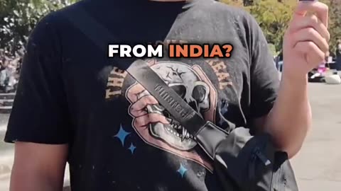 😂 Interviewer's WORST Nightmare! | FunFM