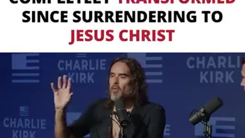 "🔴 Live BREAKING NEWS: Shocking Developments in USA! 🚨 Don't Miss This Reaction! 🤯"