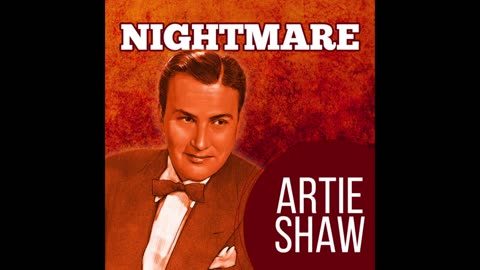 Artie Shaw RAP (NIGHTMARE) - Nehemiah 2010