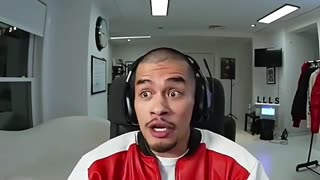 Sneako Says Fresh Would Be Homeless Without Myron Gaines