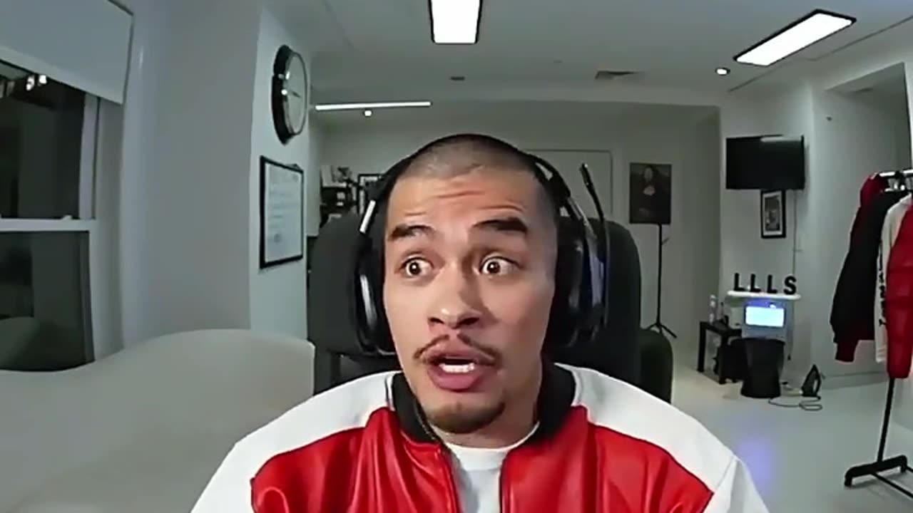 Sneako Says Fresh Would Be Homeless Without Myron Gaines