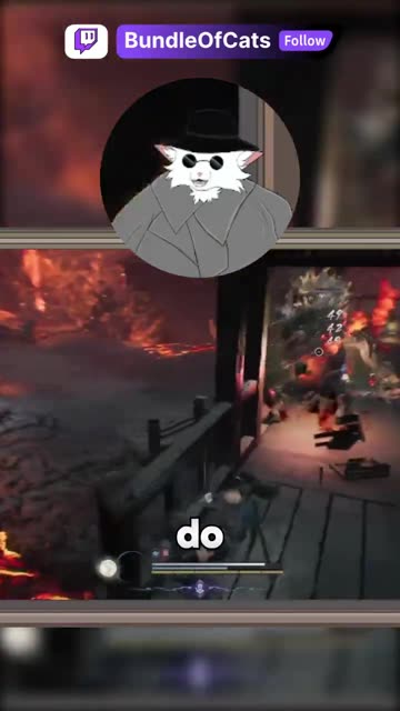 MTG's QA Fail: Spoiling the Next Set!