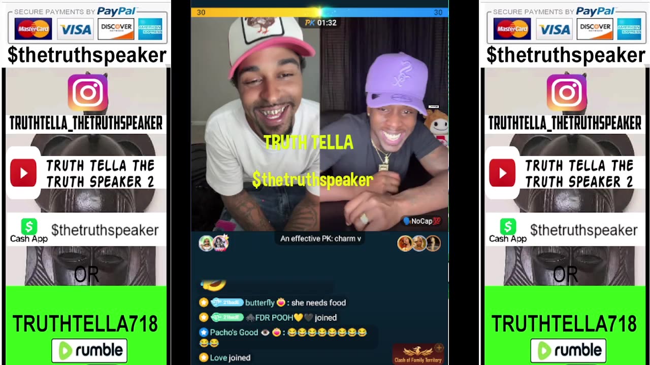 21BADBITCH & DROSKI 3RD SHIFT