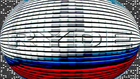 RYDE IMAGING MICROENCODING BINARY INTERVAL