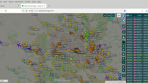 630fb back again - Jan 22 2026 -