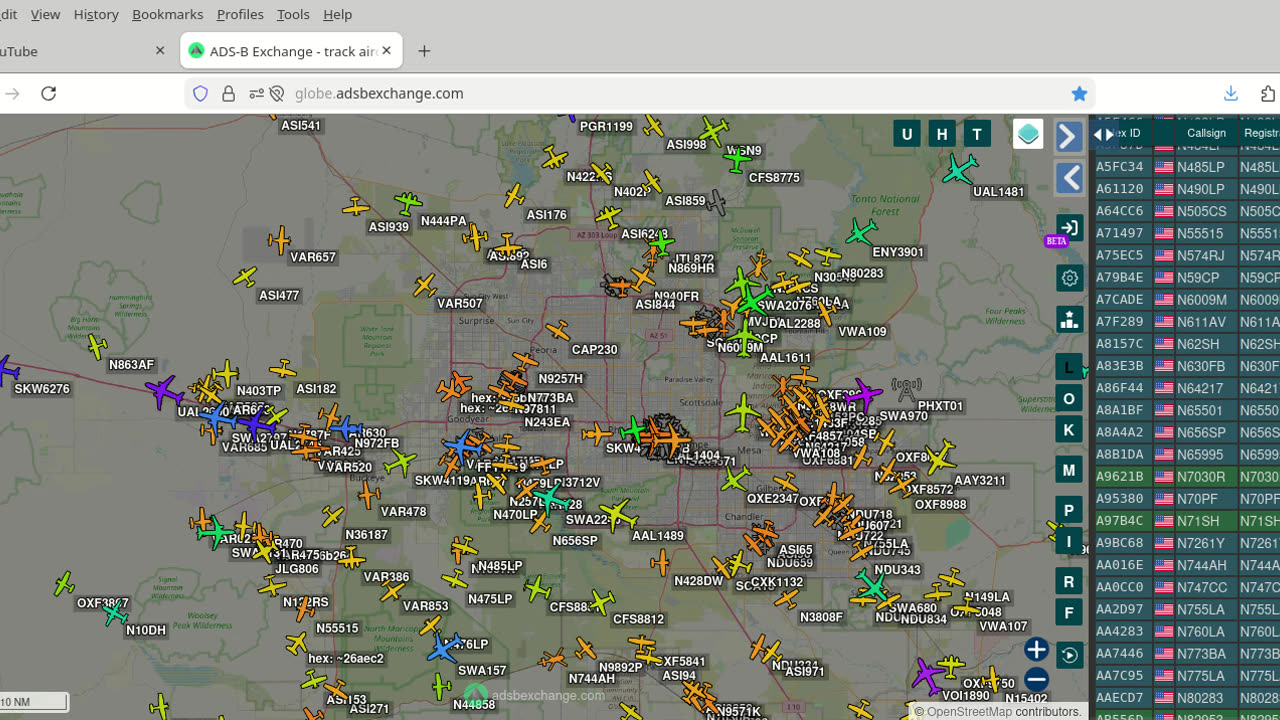 630fb back again - Jan 22 2026 -