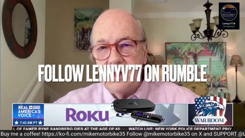 Bannon says hold on a minute Jim Rickards