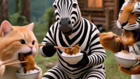 Funny video