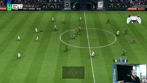 RTG ve ICON SWAP KASMACASI | !sosyal !donate