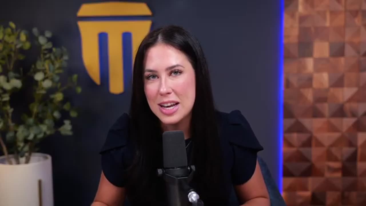 GOLD SURGES as U.S. Debt Explodes by $550B in 30 Days