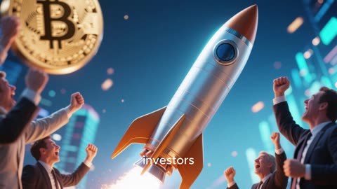 Cryptocurrency Market Analysis – September 15, 2025: Current Trends and Key Insights