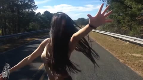 MGTOW Outro Ft. MAM-Crushed Ice [Abby Castro]