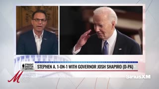 Charlie Kirk "Curse," ABC Affiliates vs. Kimmel, and Kamala's Disastrous Book Tour, w/ Mark Halperin