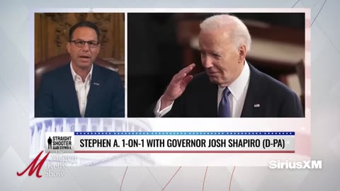Charlie Kirk "Curse," ABC Affiliates vs. Kimmel, and Kamala's Disastrous Book Tour, w/ Mark Halperin