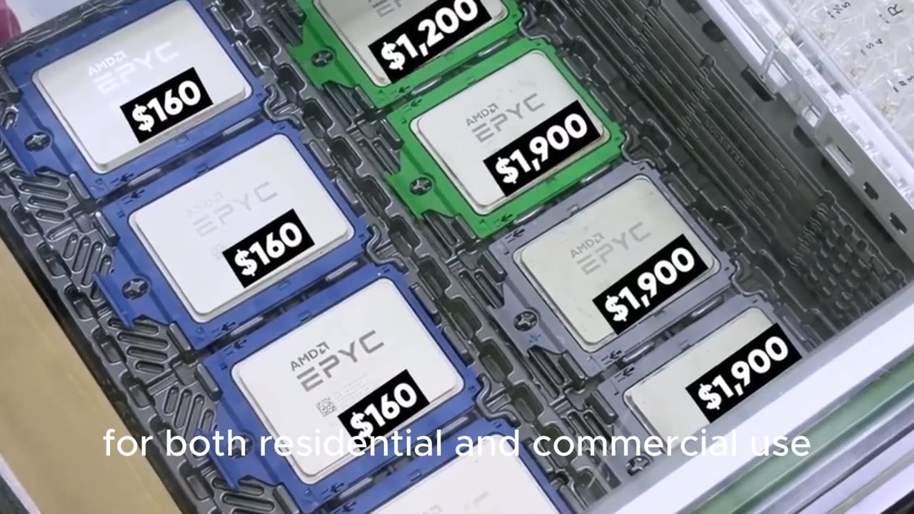 The Tech Habits That Are Slowly Destroying Focus