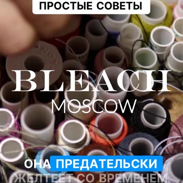 Как ухаживать за кроссовками из замши и нубука, простые советы.