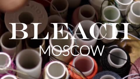 Как ухаживать за кроссовками из замши и нубука, простые советы.