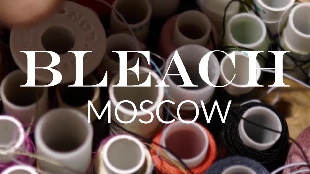 Как ухаживать за кроссовками из замши и нубука, простые советы.