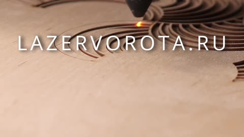 Почему бензин для розжига камина — смертельная ошибка. Не делайте эту смертельную ошибку!