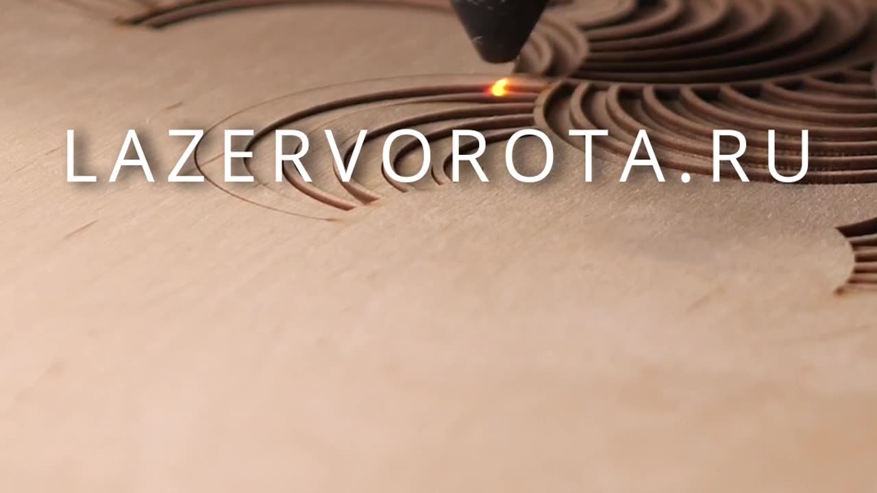 Почему бензин для розжига камина — смертельная ошибка. Не делайте эту смертельную ошибку!