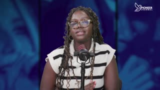 Pioneer Channel LIVE