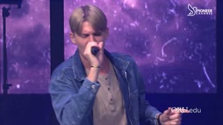 Pioneer Channel LIVE