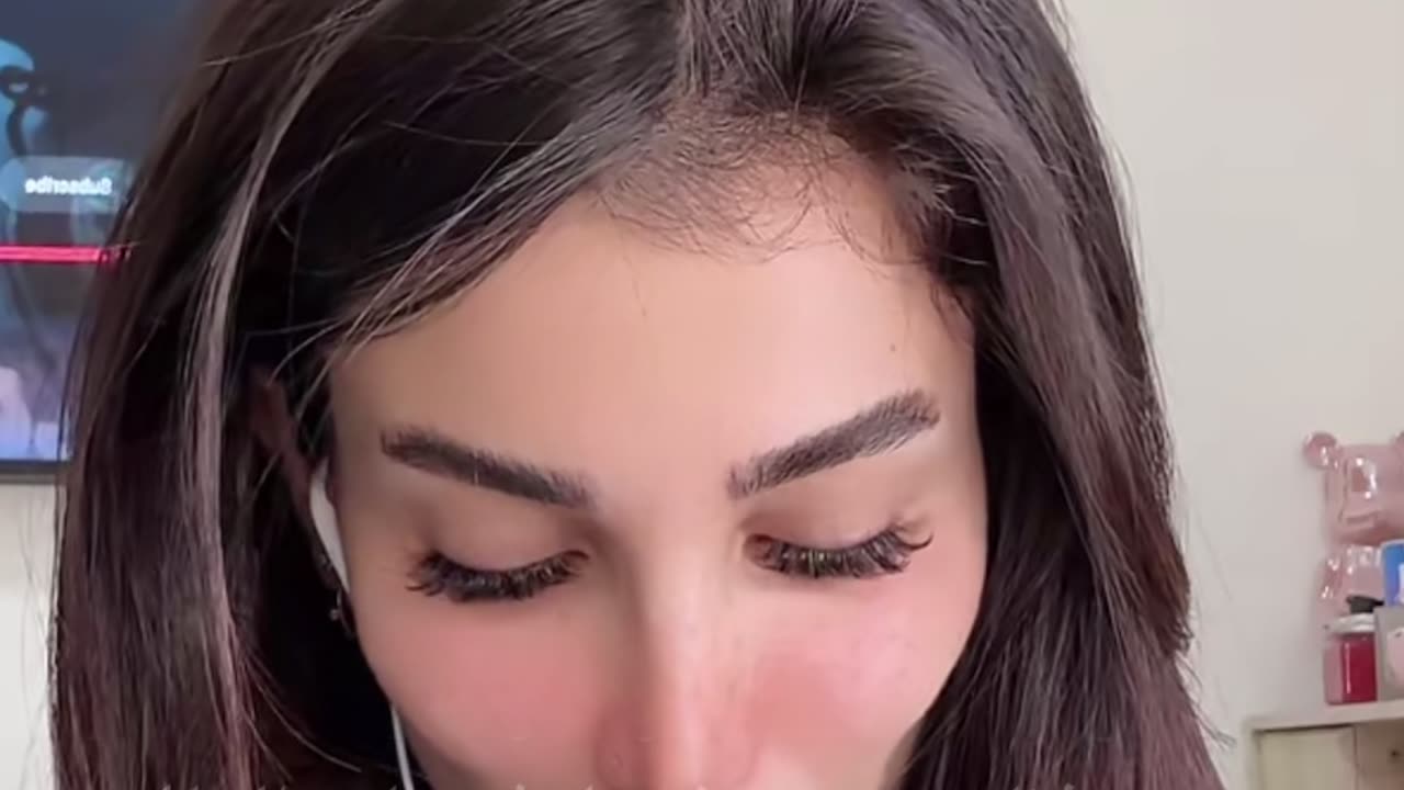 Areej