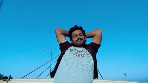 Thuli thuli | Paiyaa | 4K bluray