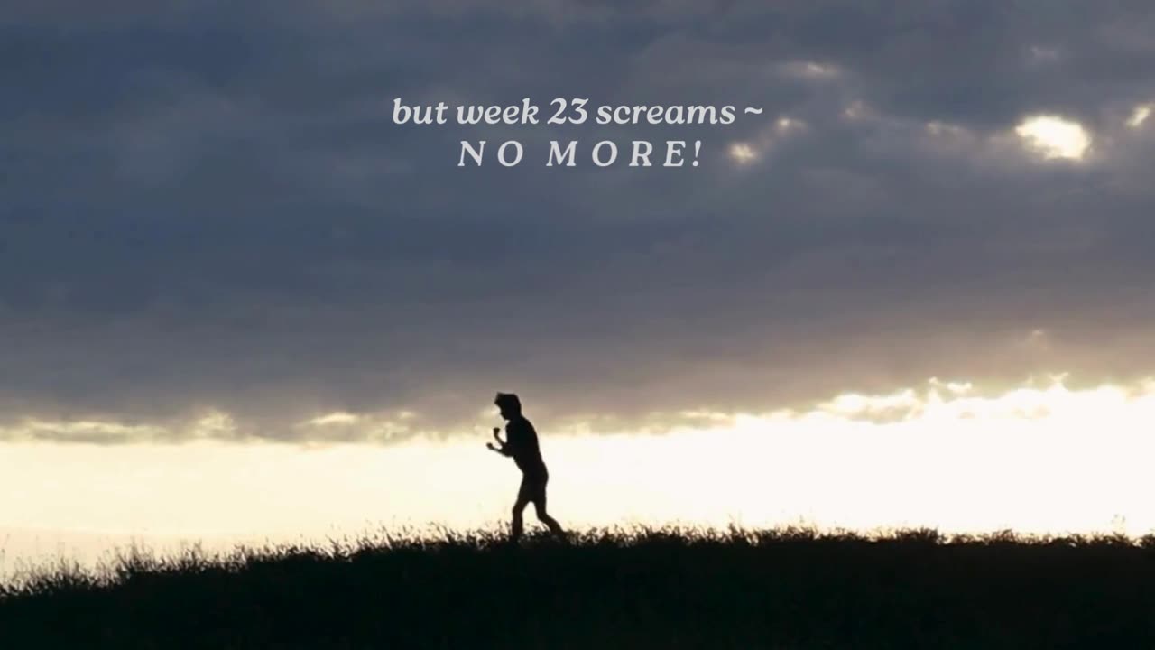 Your Crazy No Longer Knocks Me Off Course! ~ June 4 to 10, 2025 Numerology Energy