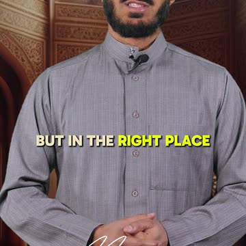 Are You Surrounding Yourself with People Who REALLY Help You Grow?