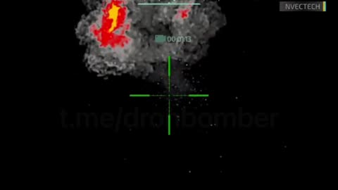 🔥🛰️ Ukraine Russia War | Shahed UAV Destroyed by Ukrainian F-16 Missile | RCF