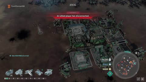 Your Mom Will Love This RTS - Halo Wars 2!