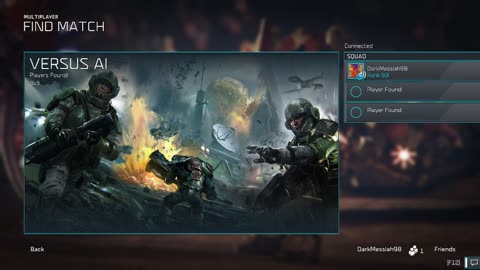 Your Mom Will Love This RTS - Halo Wars 2!