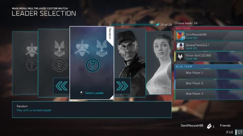 Your Mom Will Love This RTS - Halo Wars 2!