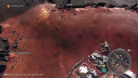 Your Mom Will Love This RTS - Halo Wars 2!