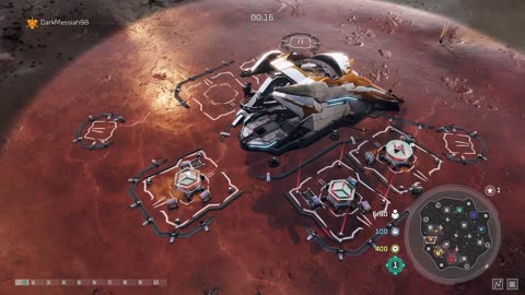 Your Mom Will Love This RTS - Halo Wars 2!