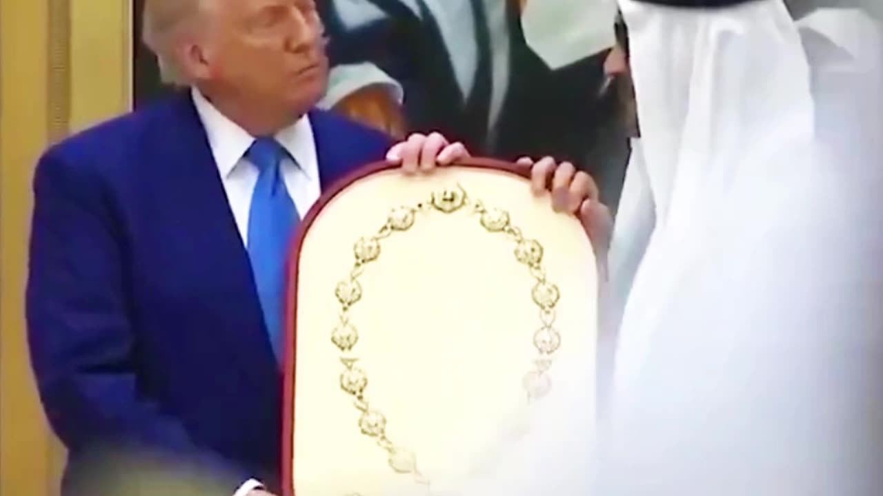 THEIR HIGHEST HONOR!!!🏅