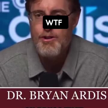 Educational Purposes Only..!