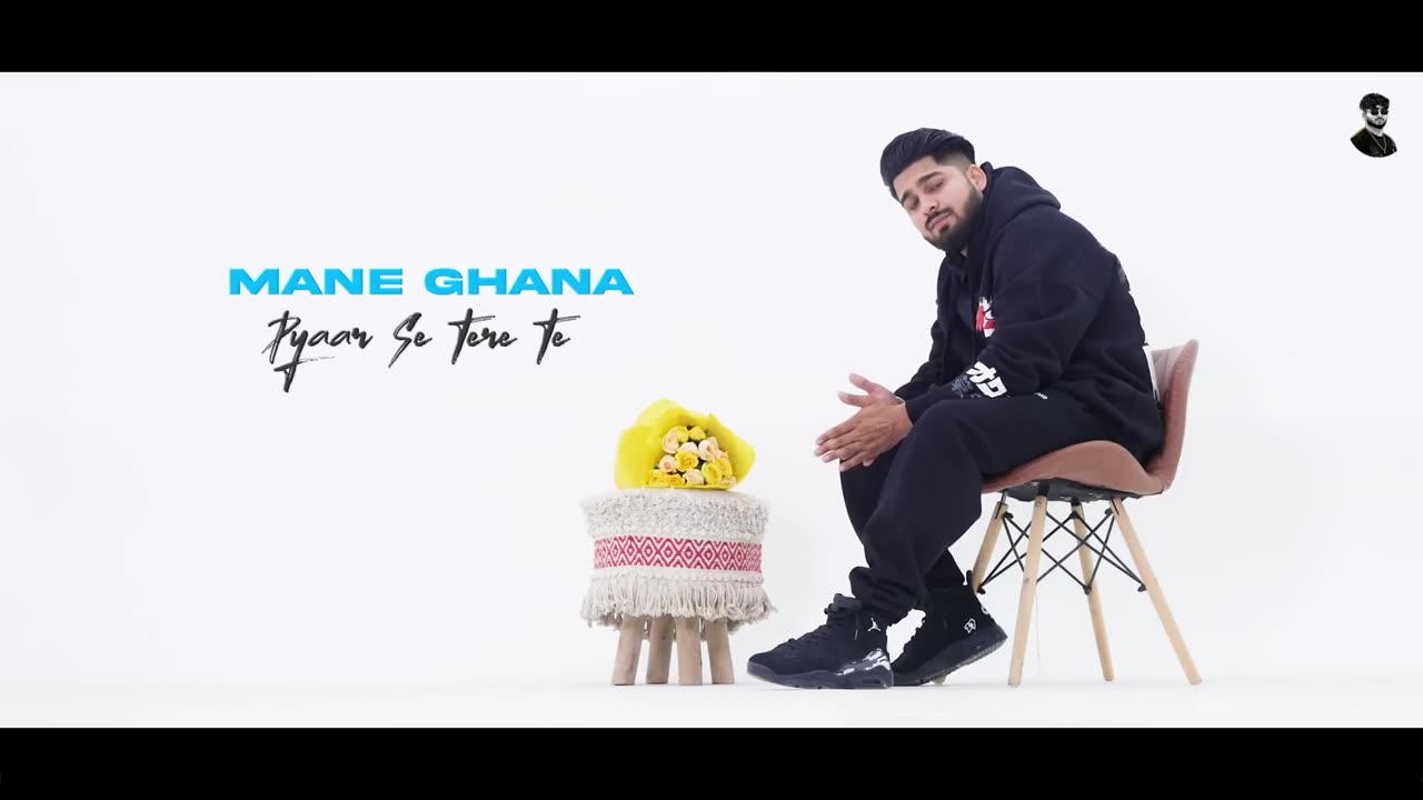 Main TerE Prem Me HQ Music